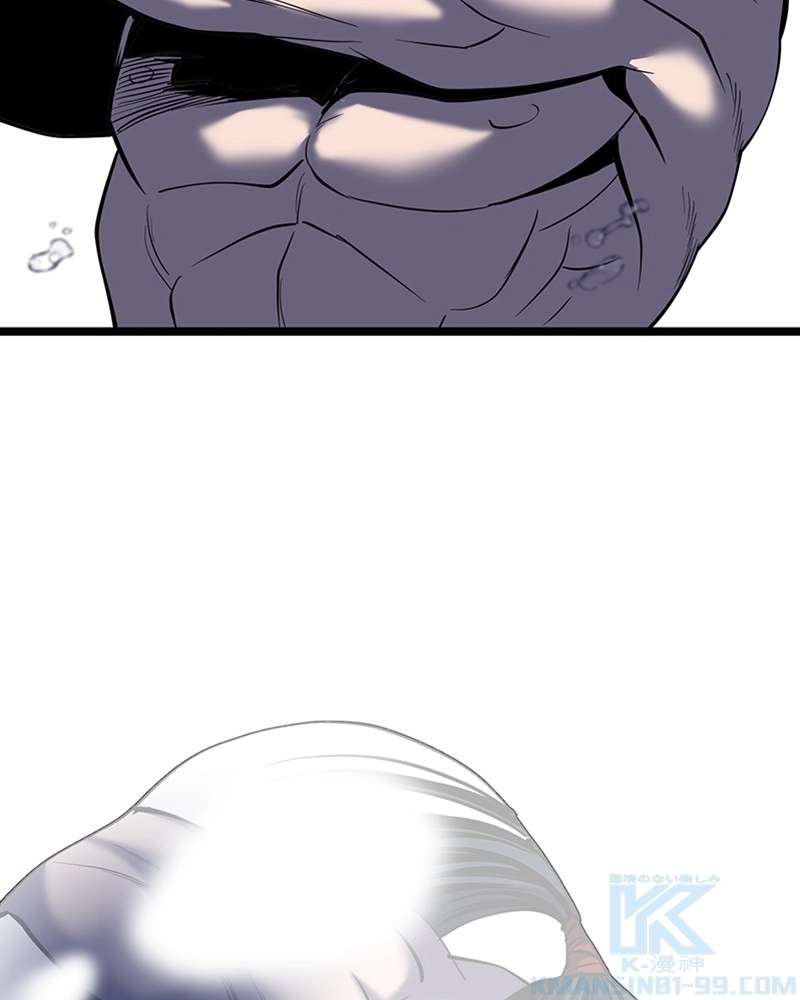 P43