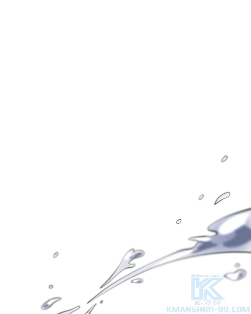 P46