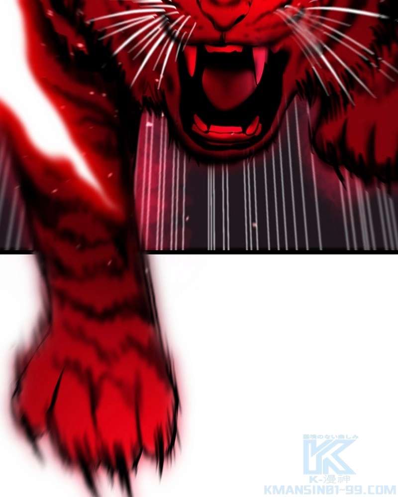P52