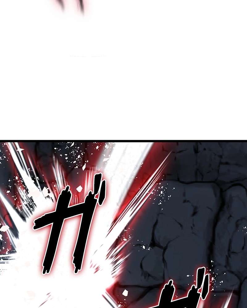 P53