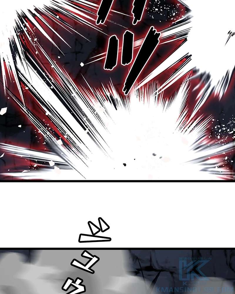 P55