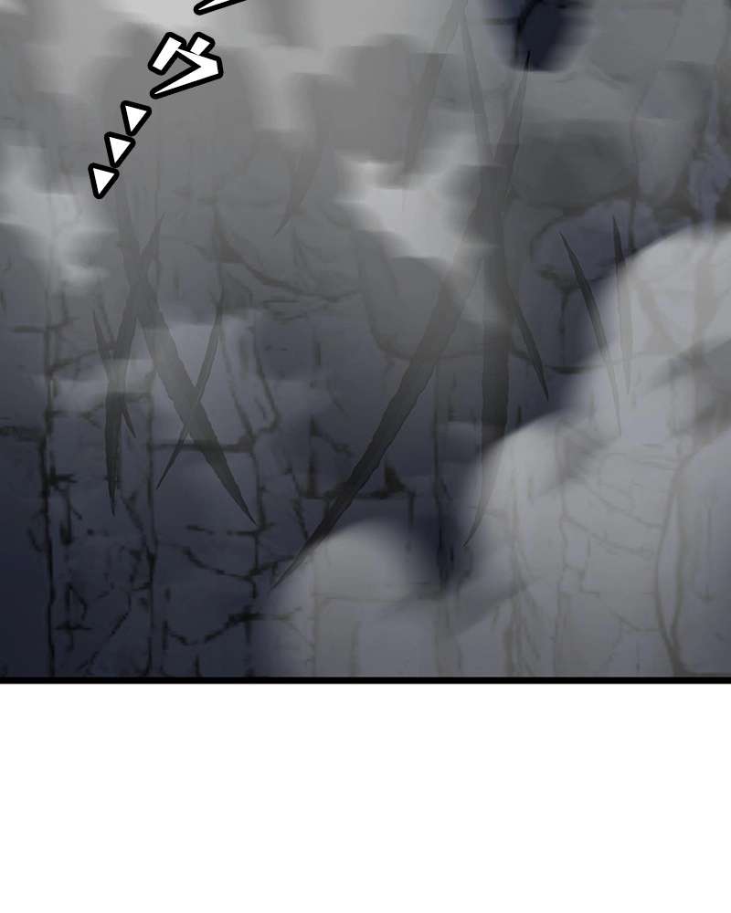 P56
