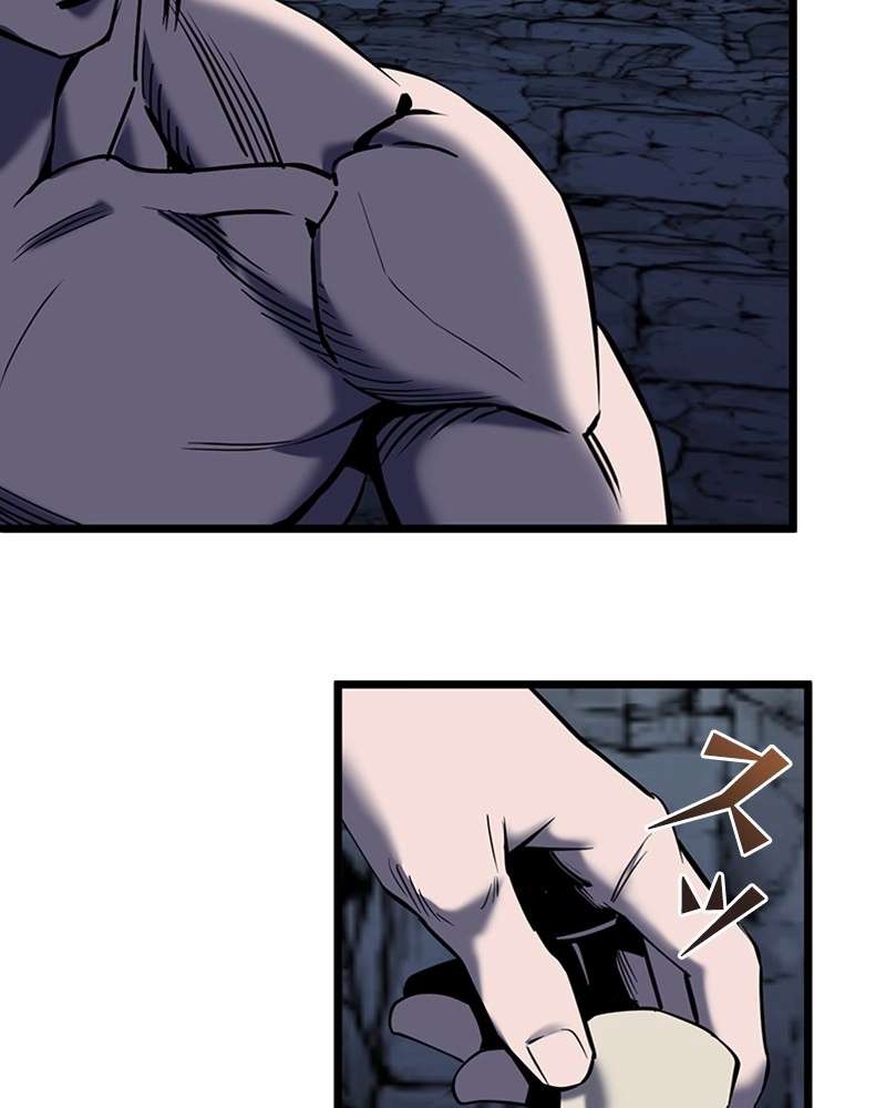 P60