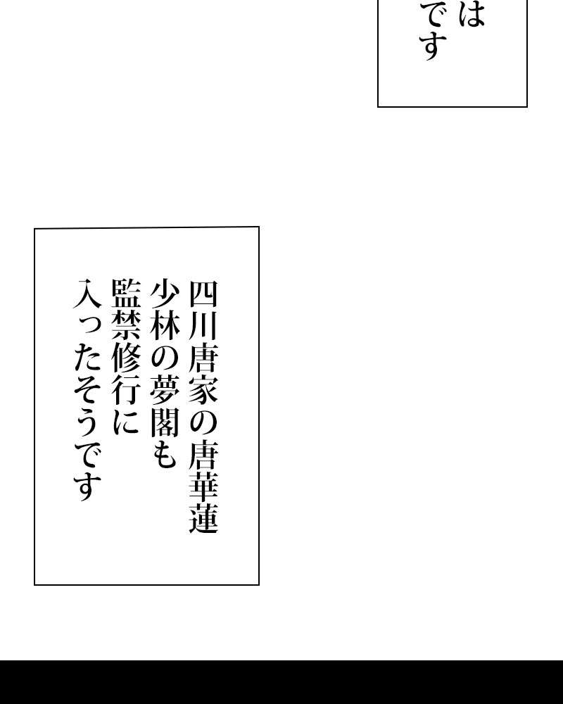 P63