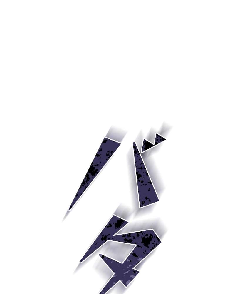 P103