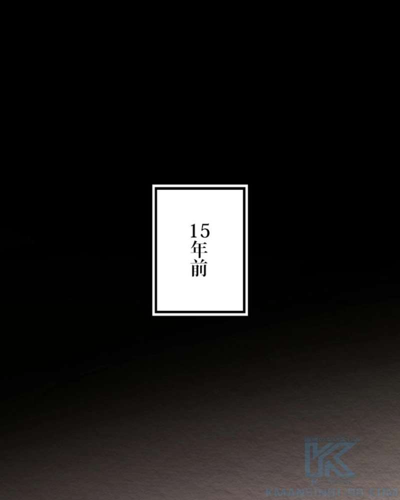 P110