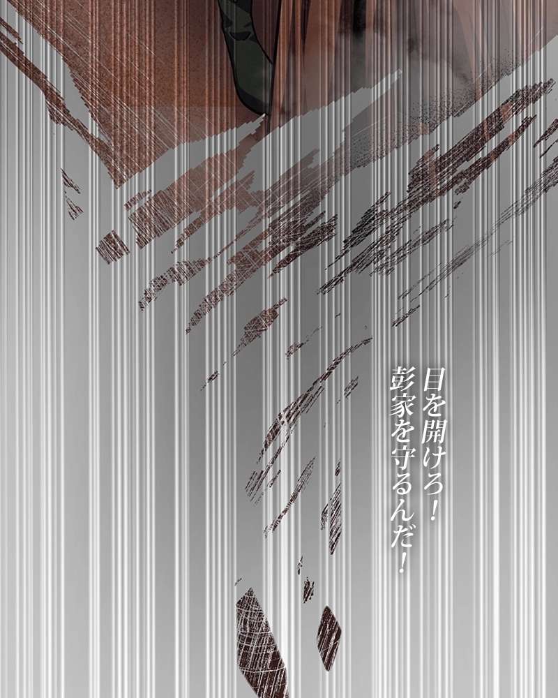 P126