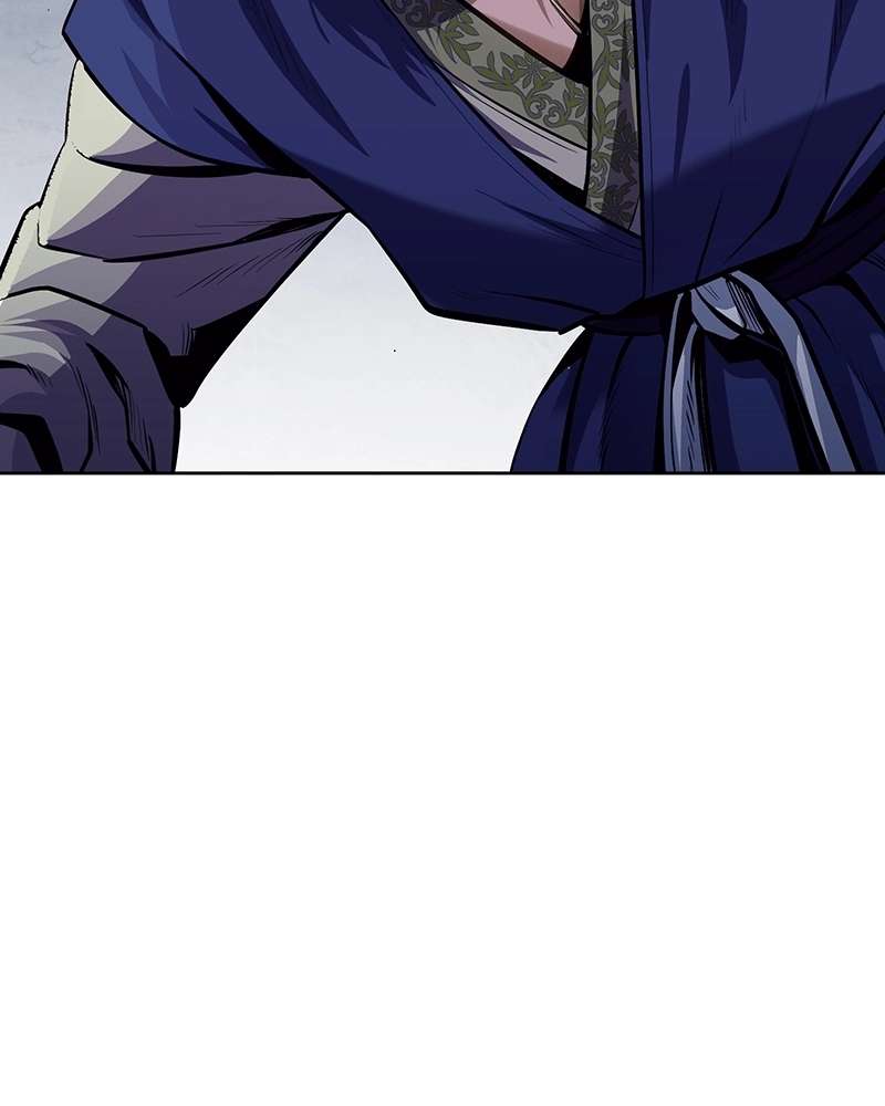 P165