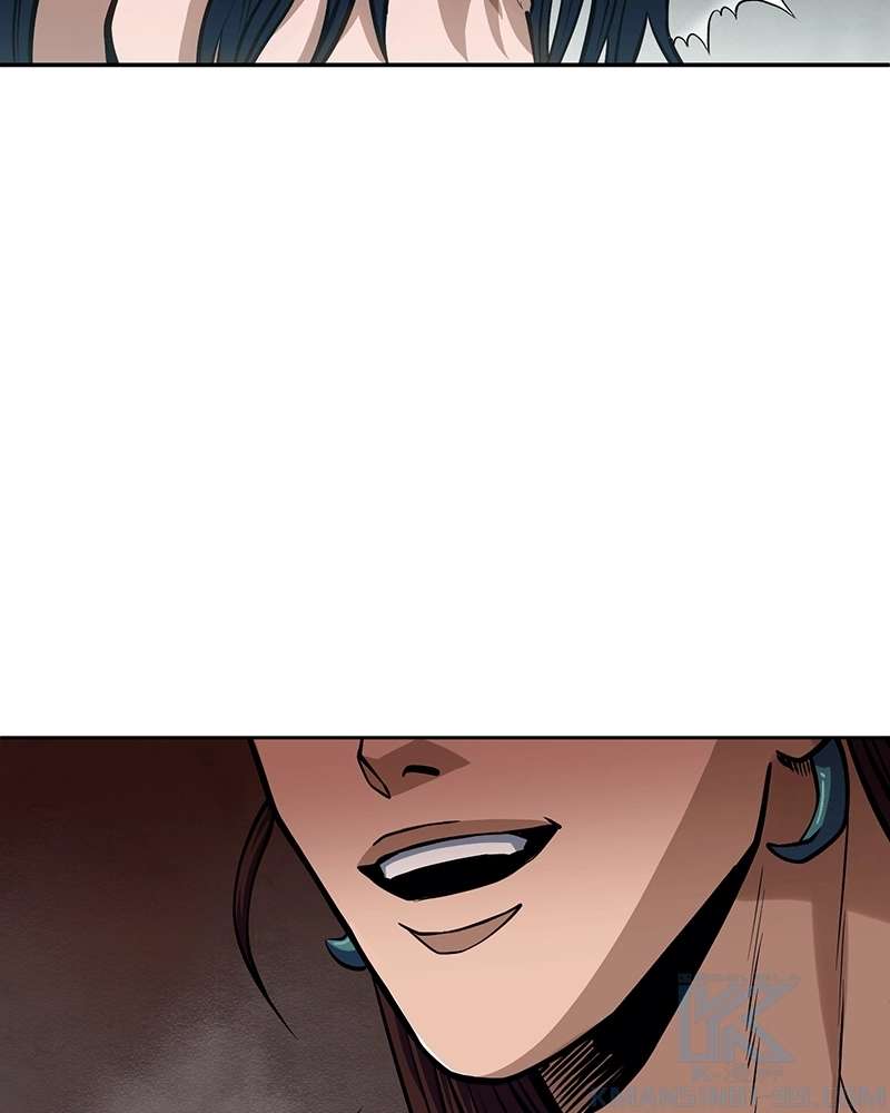 P176