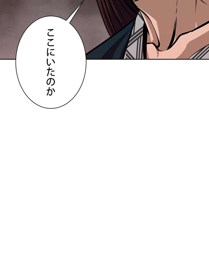 P177