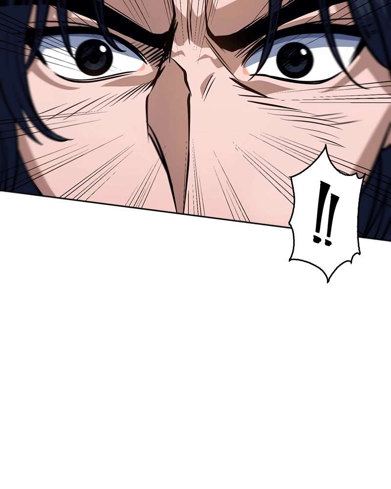 P181