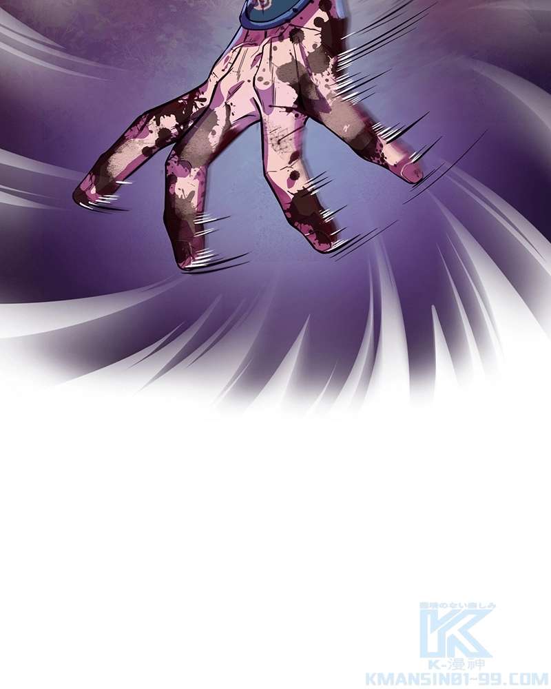 P41