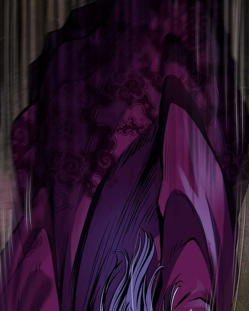 P87