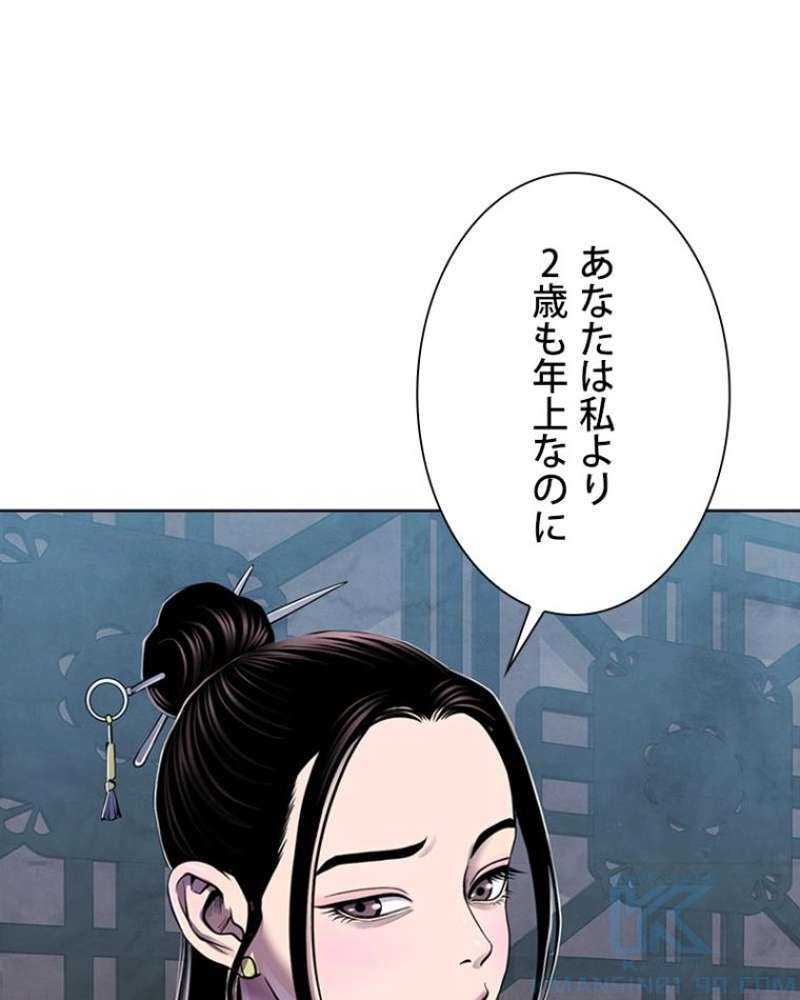 P103