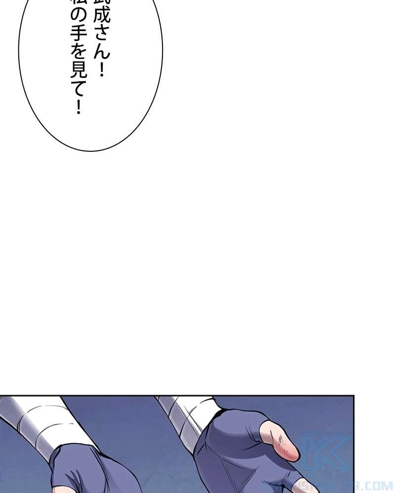 P118