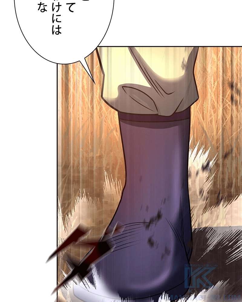 P37