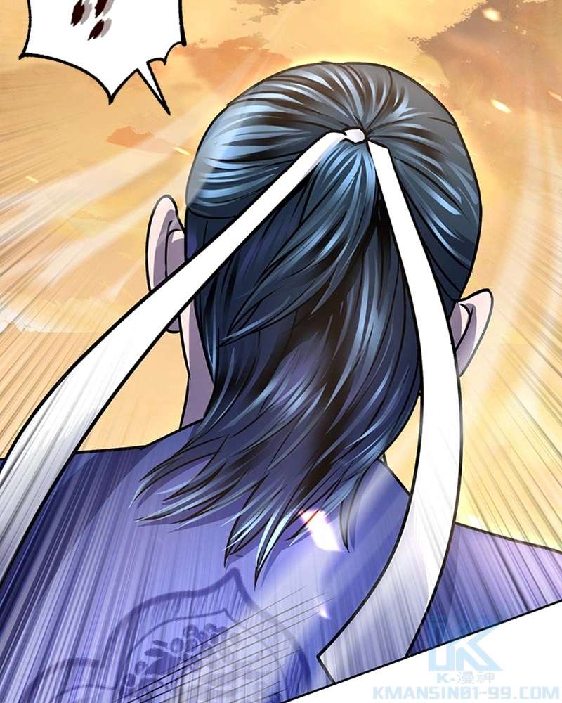 P52