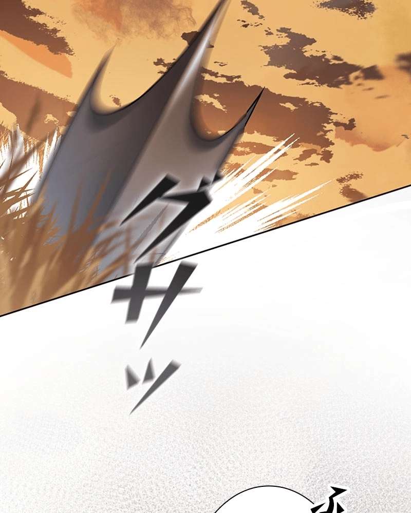 P69