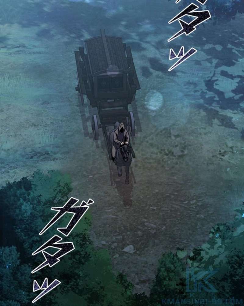 P94