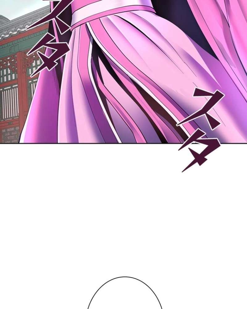 P101