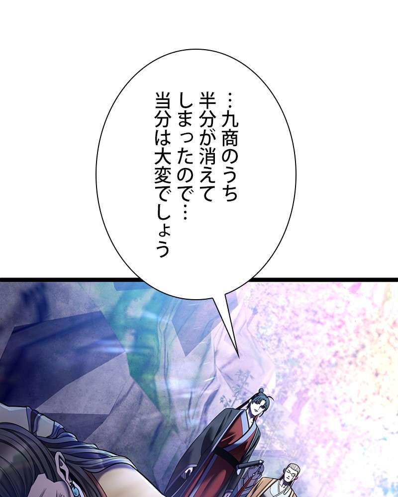 P113