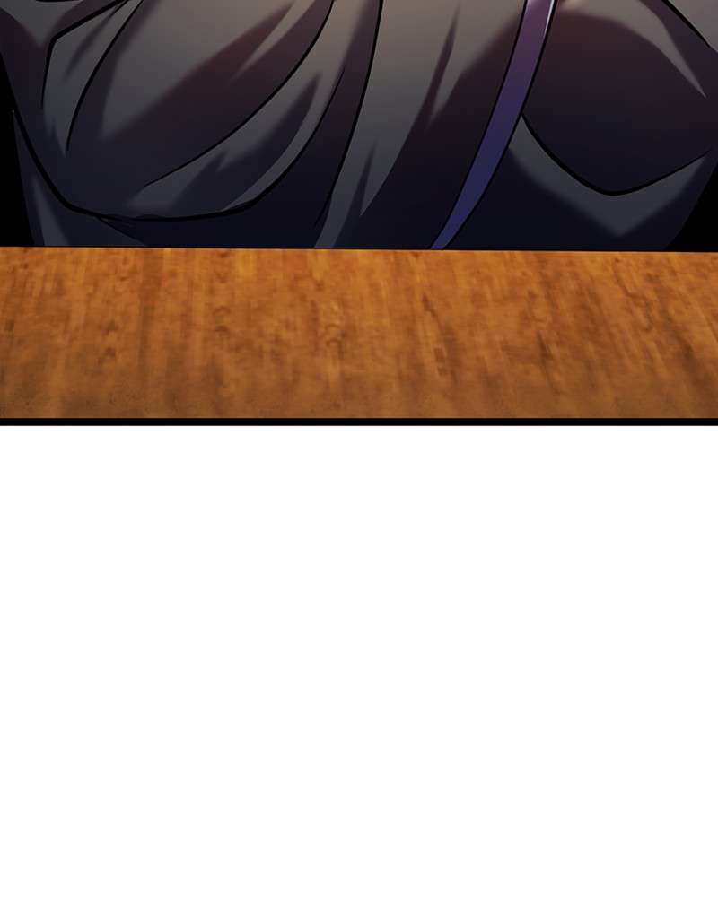 P173