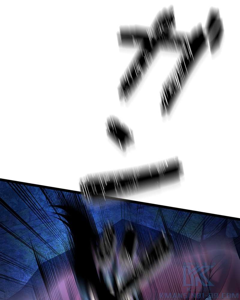 P37
