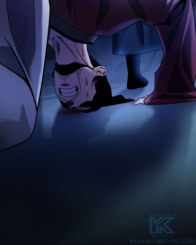 P46