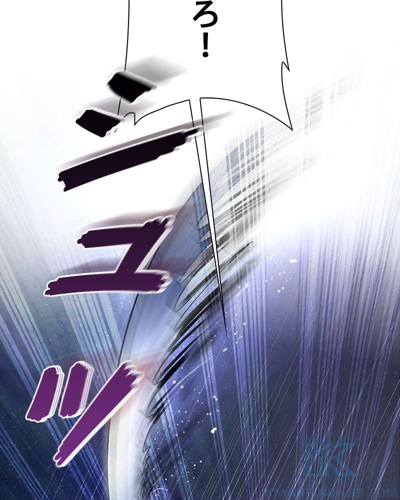 P67