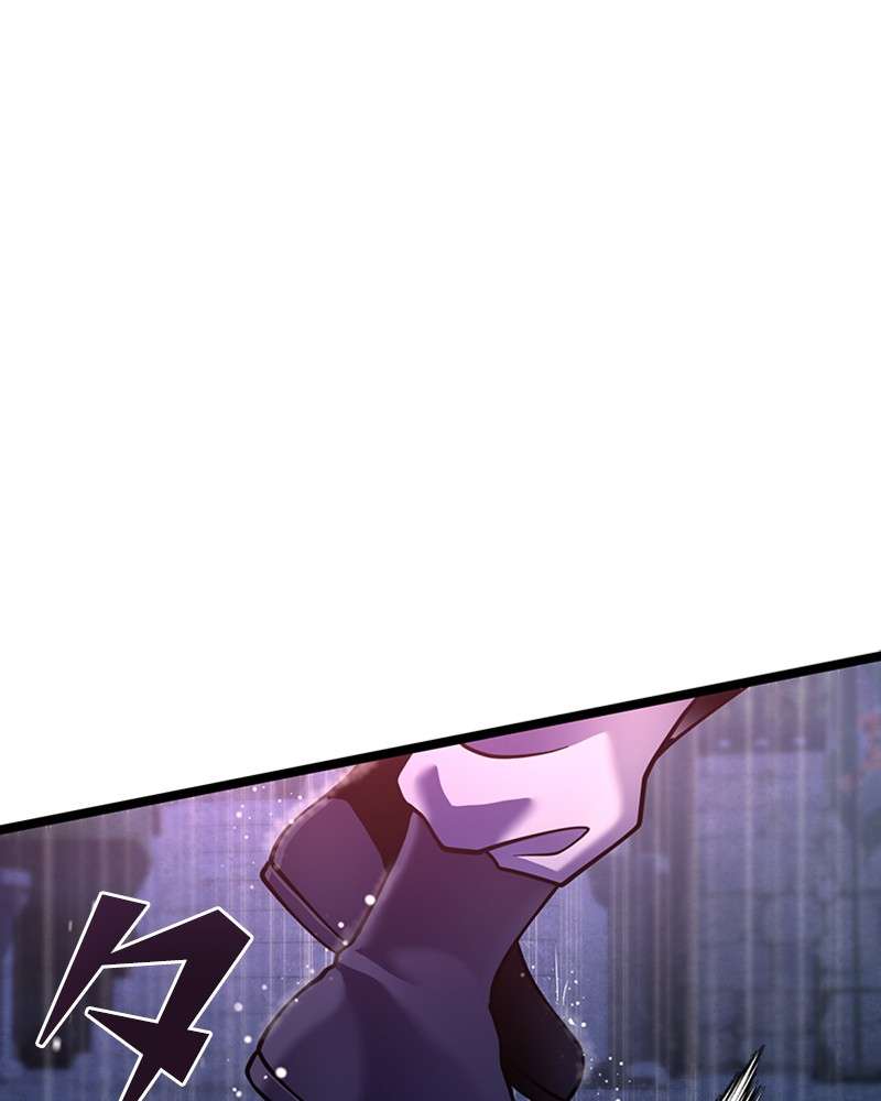 P84