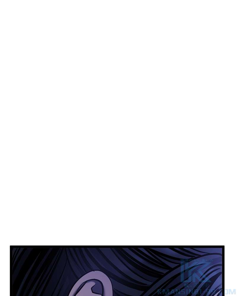 P88
