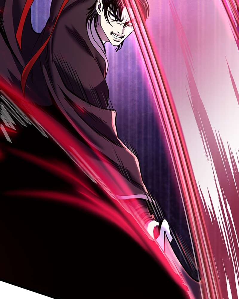 P95