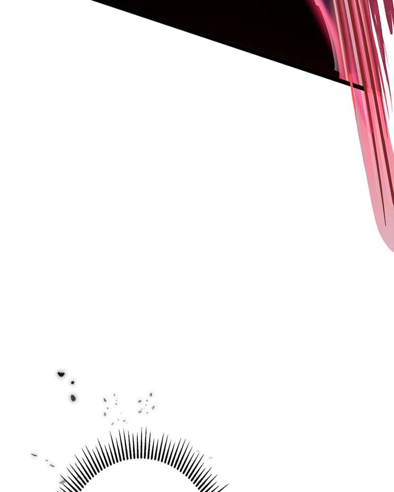 P96