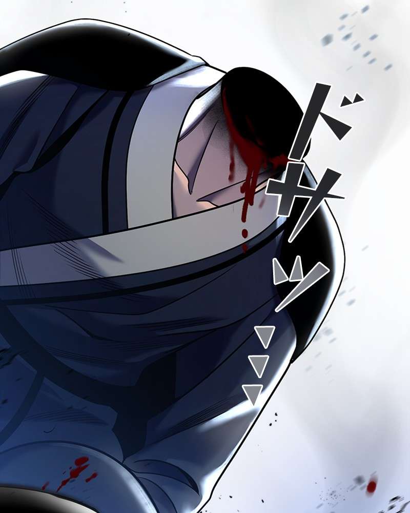 P99