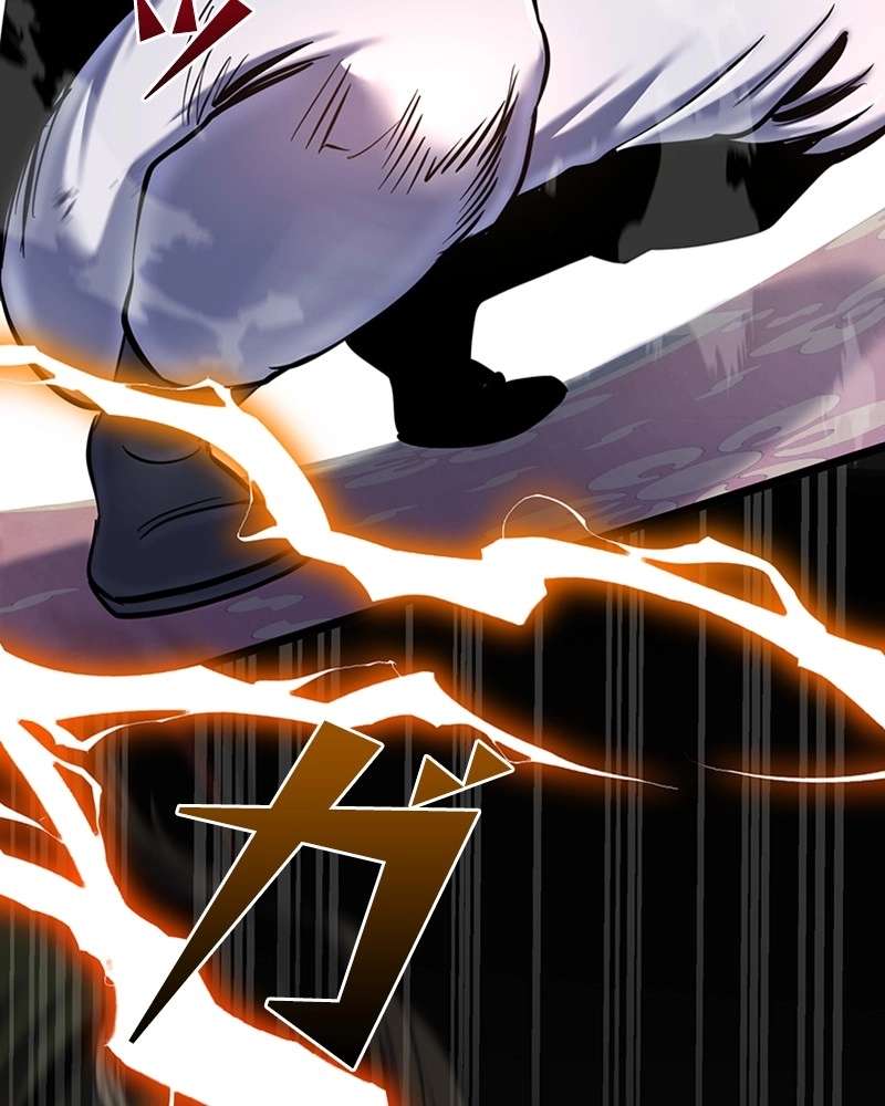 P102