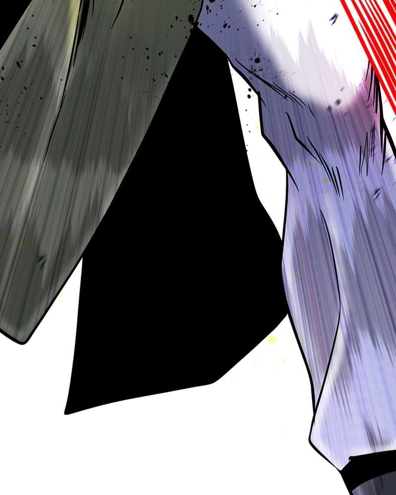 P113