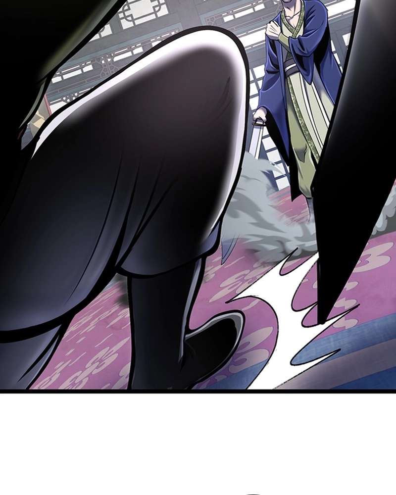 P116
