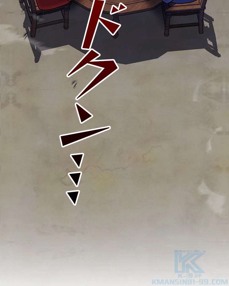 P37