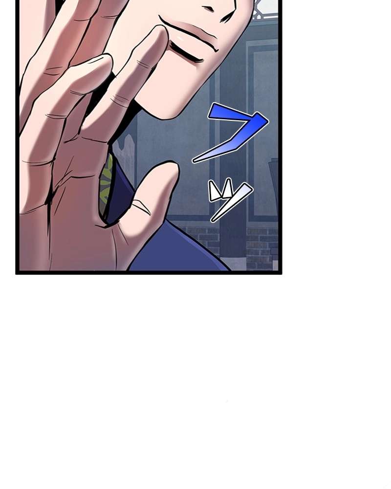 P48