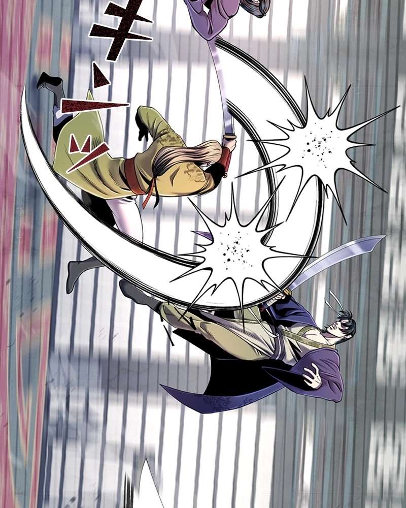 P99