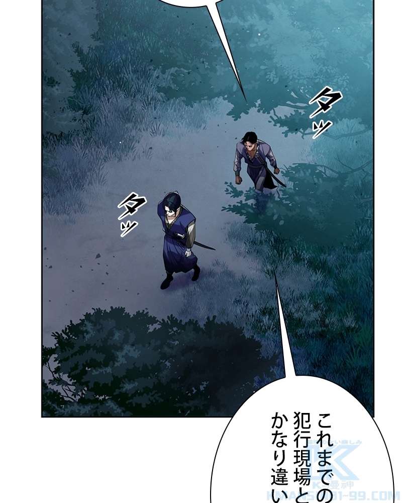 P119