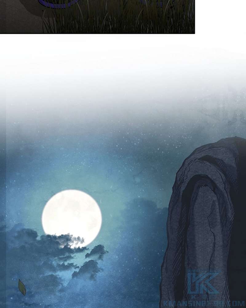 P134