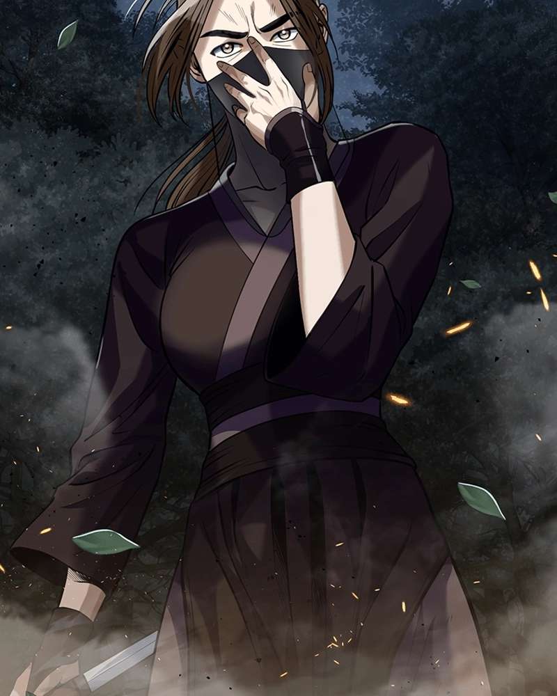 P165