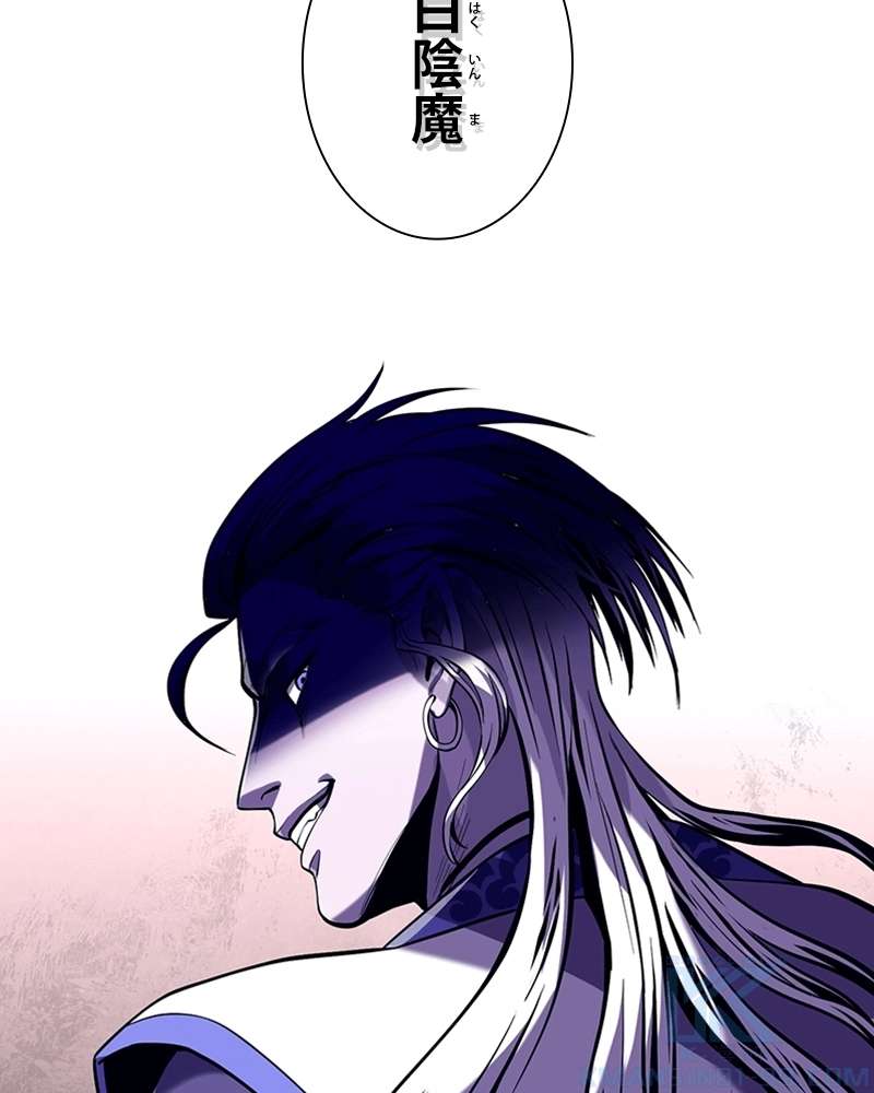 P62