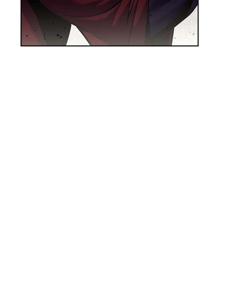 P78