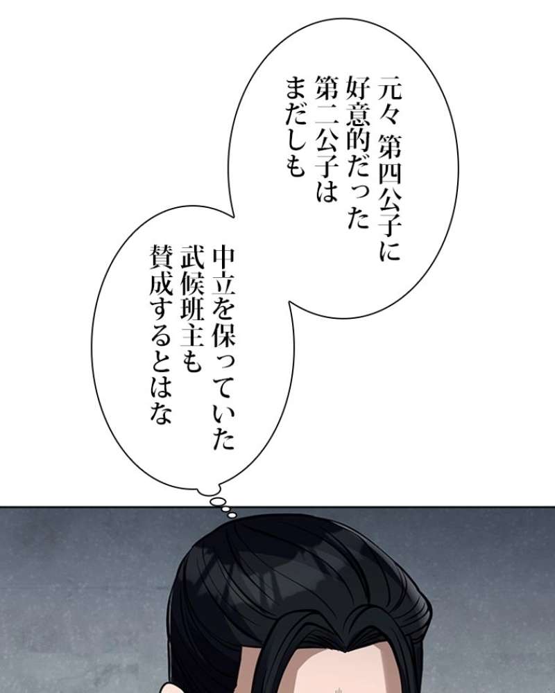 P85