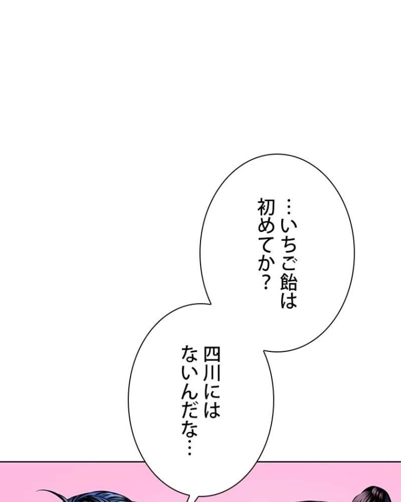 P63
