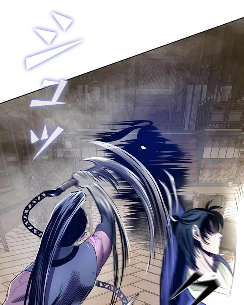 P101