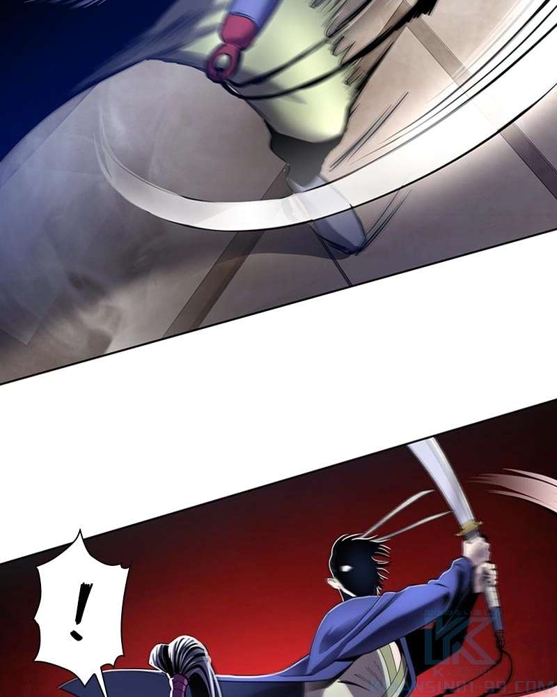 P103
