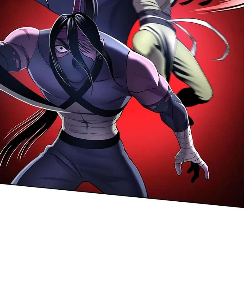 P104